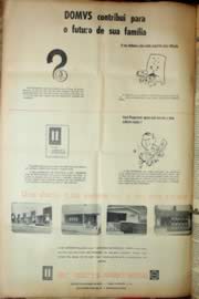 Hemeroteca - pagina Unitario_1969_08_0052.jpg