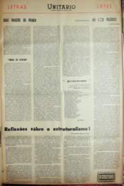 Hemeroteca - pagina Unitario_1969_08_0053.jpg