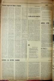 Hemeroteca - pagina Unitario_1969_08_0054.jpg