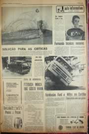 Hemeroteca - pagina Unitario_1969_08_0055.jpg