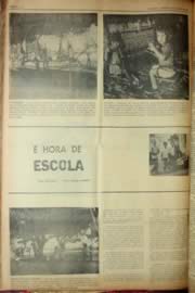 Hemeroteca - pagina Unitario_1969_08_0056.jpg