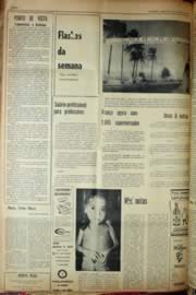 Hemeroteca - pagina Unitario_1969_08_0058.jpg
