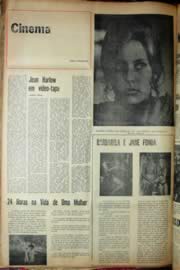 Hemeroteca - pagina Unitario_1969_08_0060.jpg