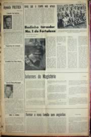 Hemeroteca - pagina Unitario_1969_08_0063.jpg