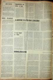 Hemeroteca - pagina Unitario_1969_08_0064.jpg