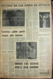 Hemeroteca - pagina Unitario_1969_08_0065.jpg