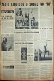 Hemeroteca - pagina Unitario_1969_08_0067.jpg