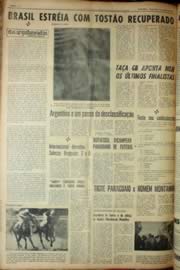 Hemeroteca - pagina Unitario_1969_08_0068.jpg