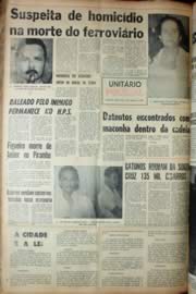Hemeroteca - pagina Unitario_1969_08_0072.jpg