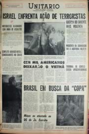Hemeroteca - pagina Unitario_1969_08_0073.jpg