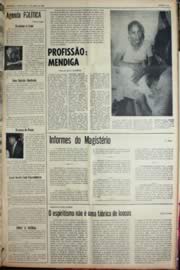 Hemeroteca - pagina Unitario_1969_08_0075.jpg