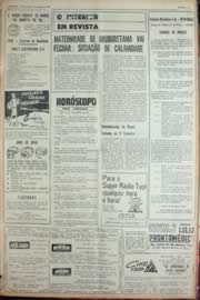 Hemeroteca - pagina Unitario_1969_08_0083.jpg