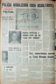 Hemeroteca - pagina Unitario_1969_08_0084.jpg