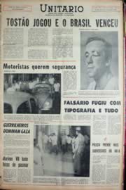 Hemeroteca - pagina Unitario_1969_08_0085.jpg