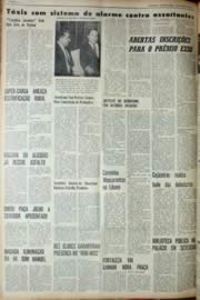 Hemeroteca - pagina Unitario_1969_08_0086.jpg