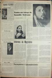 Hemeroteca - pagina Unitario_1969_08_0087.jpg