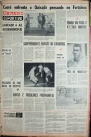 Hemeroteca - pagina Unitario_1969_08_0091.jpg