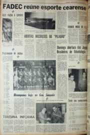 Hemeroteca - pagina Unitario_1969_08_0092.jpg