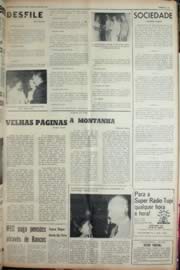 Hemeroteca - pagina Unitario_1969_08_0093.jpg
