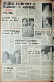 Hemeroteca - pagina Unitario_1969_08_0096.jpg