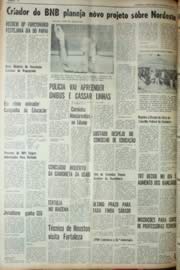Hemeroteca - pagina Unitario_1969_08_0098.jpg