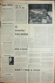 Hemeroteca - pagina Unitario_1969_08_0099.jpg