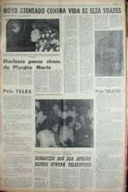Hemeroteca - pagina Unitario_1969_08_0101.jpg