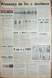 Hemeroteca - pagina Unitario_1969_08_0103.jpg