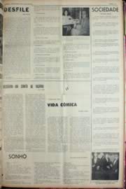 Hemeroteca - pagina Unitario_1969_08_0105.jpg