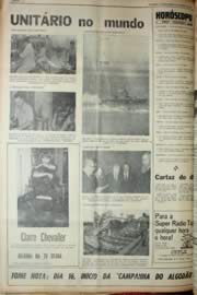 Hemeroteca - pagina Unitario_1969_08_0106.jpg