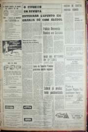 Hemeroteca - pagina Unitario_1969_08_0107.jpg