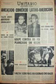 Hemeroteca - pagina Unitario_1969_08_0109.jpg