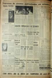 Hemeroteca - pagina Unitario_1969_08_0110.jpg
