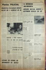 Hemeroteca - pagina Unitario_1969_08_0111.jpg