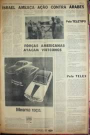 Hemeroteca - pagina Unitario_1969_08_0113.jpg