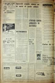 Hemeroteca - pagina Unitario_1969_08_0114.jpg