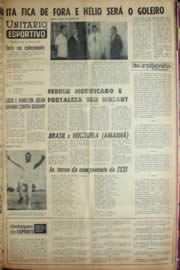Hemeroteca - pagina Unitario_1969_08_0115.jpg