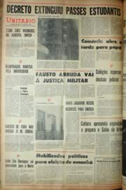 Hemeroteca - pagina Unitario_1969_08_0116.jpg