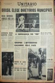 Hemeroteca - pagina Unitario_1969_08_0117.jpg