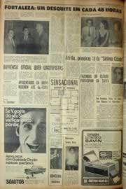 Hemeroteca - pagina Unitario_1969_08_0118.jpg
