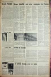 Hemeroteca - pagina Unitario_1969_08_0119.jpg