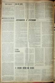 Hemeroteca - pagina Unitario_1969_08_0120.jpg