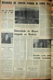 Hemeroteca - pagina Unitario_1969_08_0122.jpg