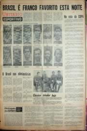 Hemeroteca - pagina Unitario_1969_08_0123.jpg