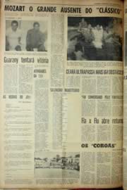 Hemeroteca - pagina Unitario_1969_08_0124.jpg