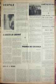 Hemeroteca - pagina Unitario_1969_08_0125.jpg