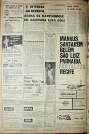Hemeroteca - pagina Unitario_1969_08_0126.jpg