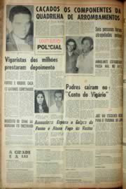Hemeroteca - pagina Unitario_1969_08_0128.jpg