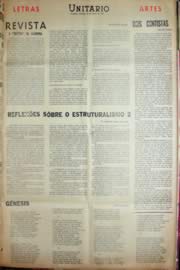Hemeroteca - pagina Unitario_1969_08_0129.jpg