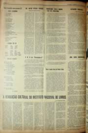 Hemeroteca - pagina Unitario_1969_08_0130.jpg
